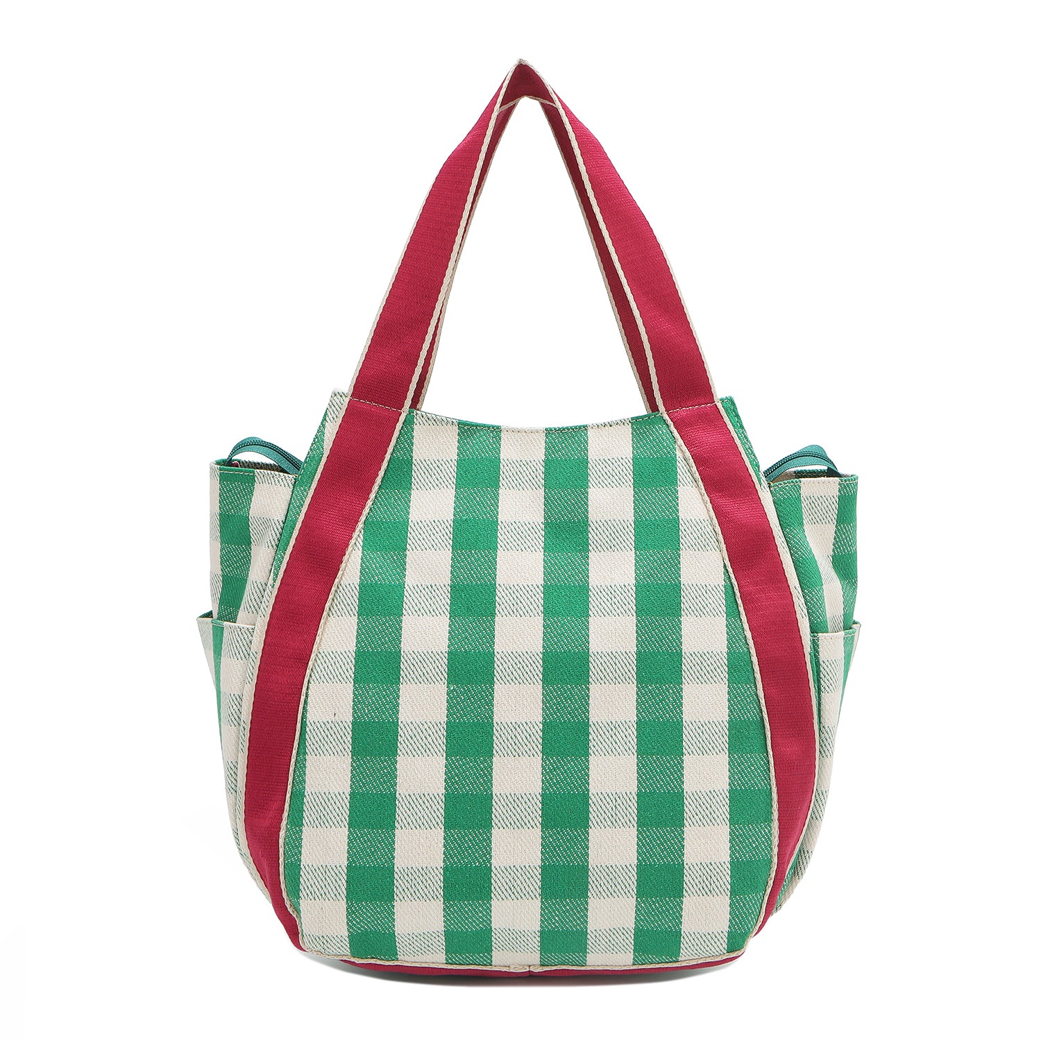 NODU NADU LANEY BAG