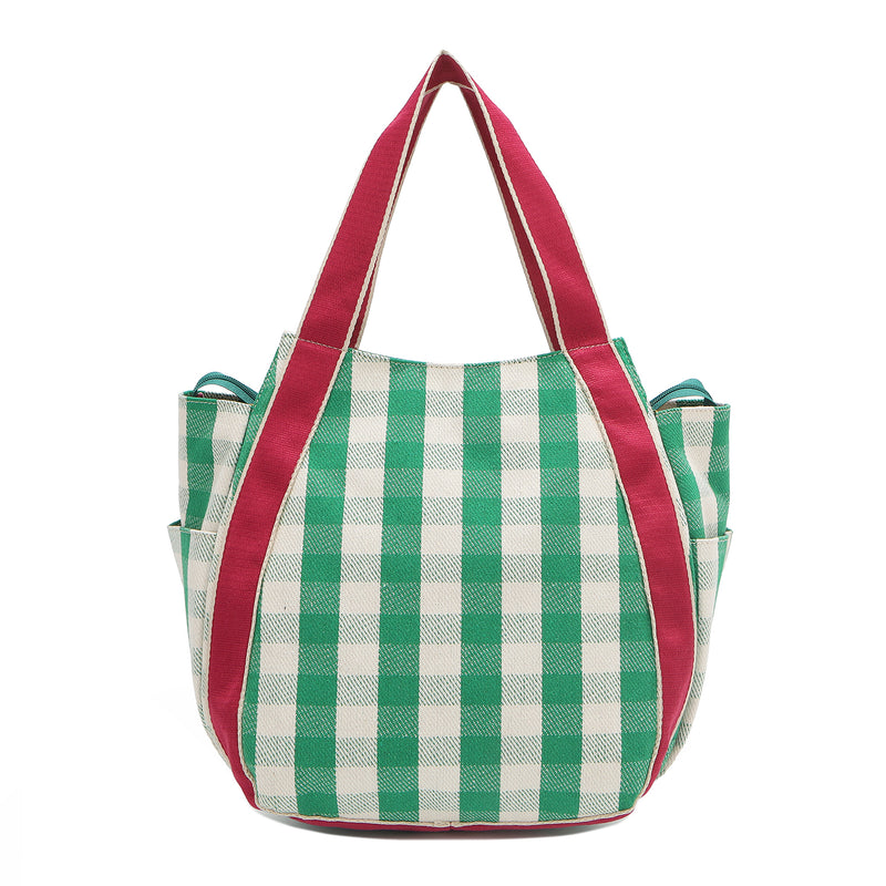 NODU NADU LANEY BAG