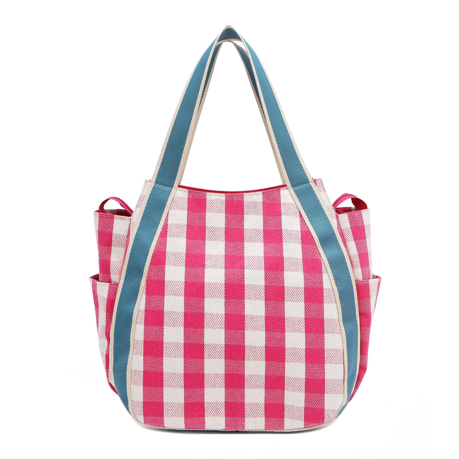 NODU NADU LANEY BAG