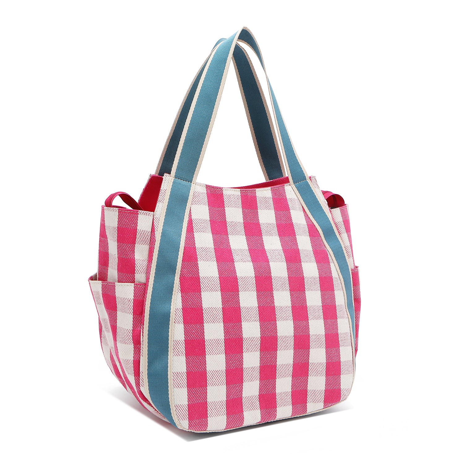 NODU NADU LANEY BAG