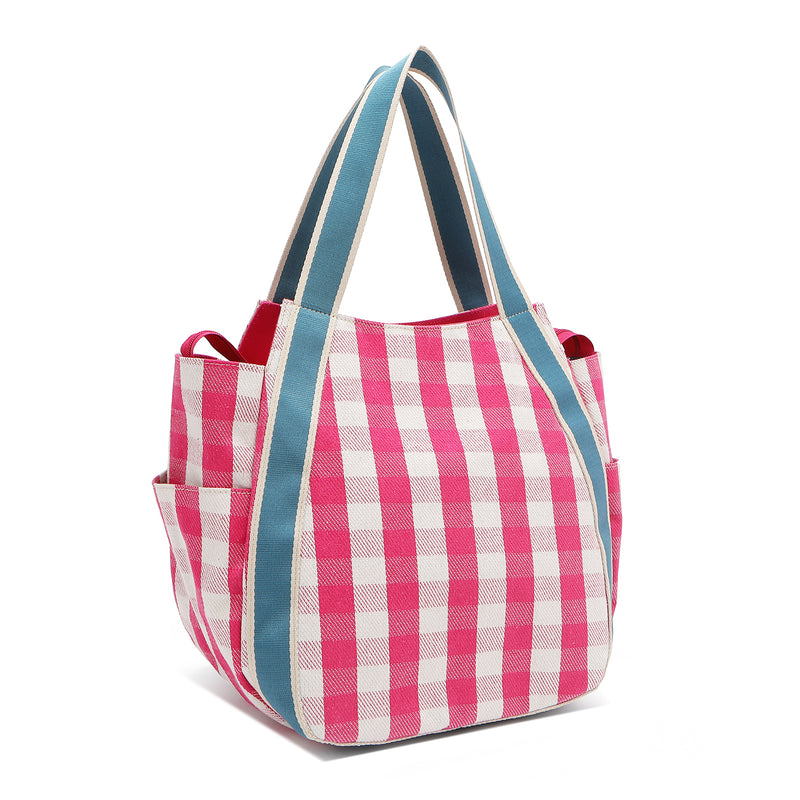 NODU NADU LANEY BAG
