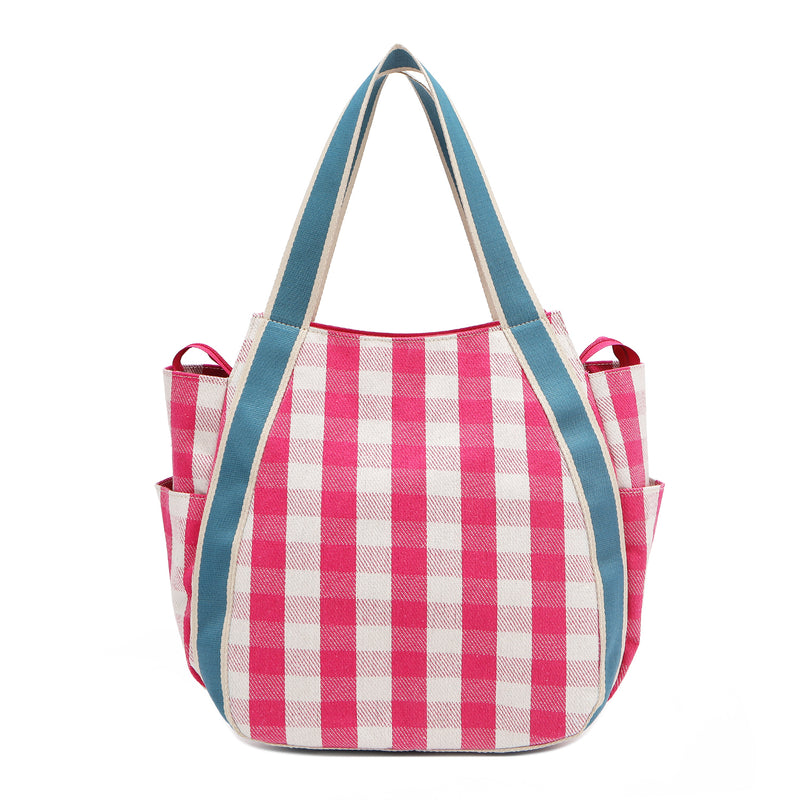 NODU NADU LANEY BAG