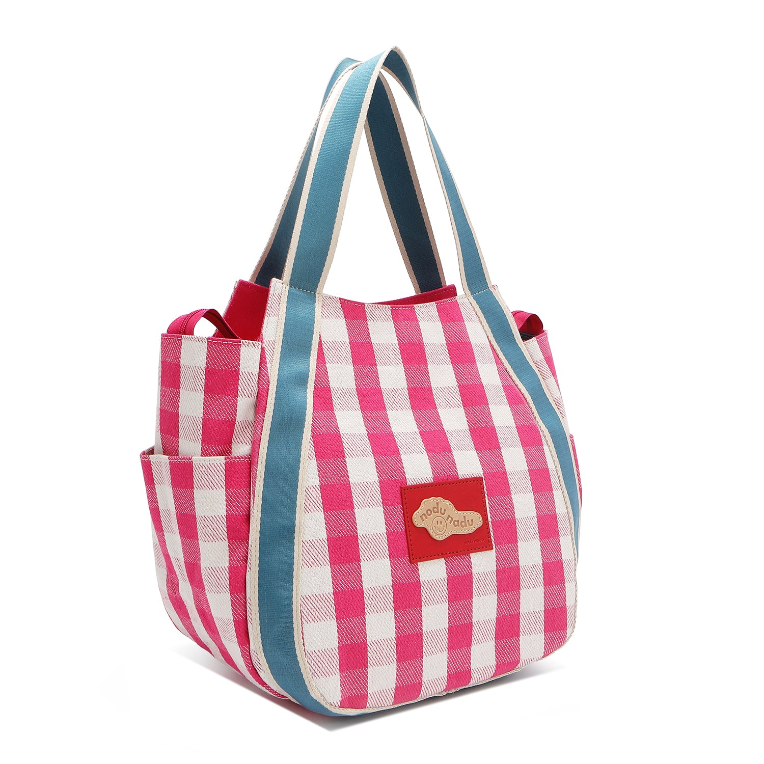 NODU NADU LANEY BAG