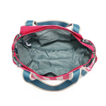 NODU NADU LANEY BAG