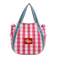NODU NADU LANEY BAG