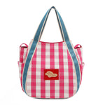 NODU NADU LANEY BAG