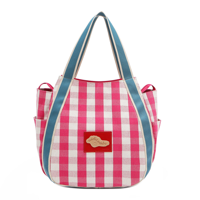 NODU NADU LANEY BAG