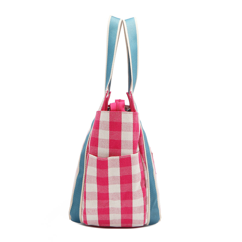 NODU NADU LANEY BAG