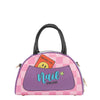 NAIL POLISH MINI DOME BAG