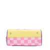NAIL POLISH MINI DOME BAG