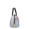NAIL POLISH MINI DOME BAG