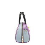 NAIL POLISH MINI DOME BAG