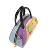 NAIL POLISH MINI DOME BAG