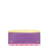 NAIL POLISH SATCHEL