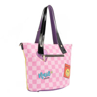 NAIL POLISH TOTE