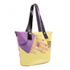 NAIL POLISH TOTE