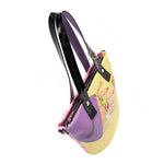 NAIL POLISH TOTE