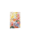 MONTHLY PLANNER WITH PEN