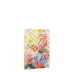 MONTHLY PLANNER WITH PEN