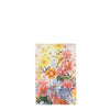 MONTHLY PLANNER WITH PEN