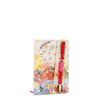 MONTHLY PLANNER WITH PEN