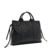 CLASSIC SHINY LARGE TOTE