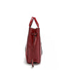 CLASSIC SHINY LARGE TOTE