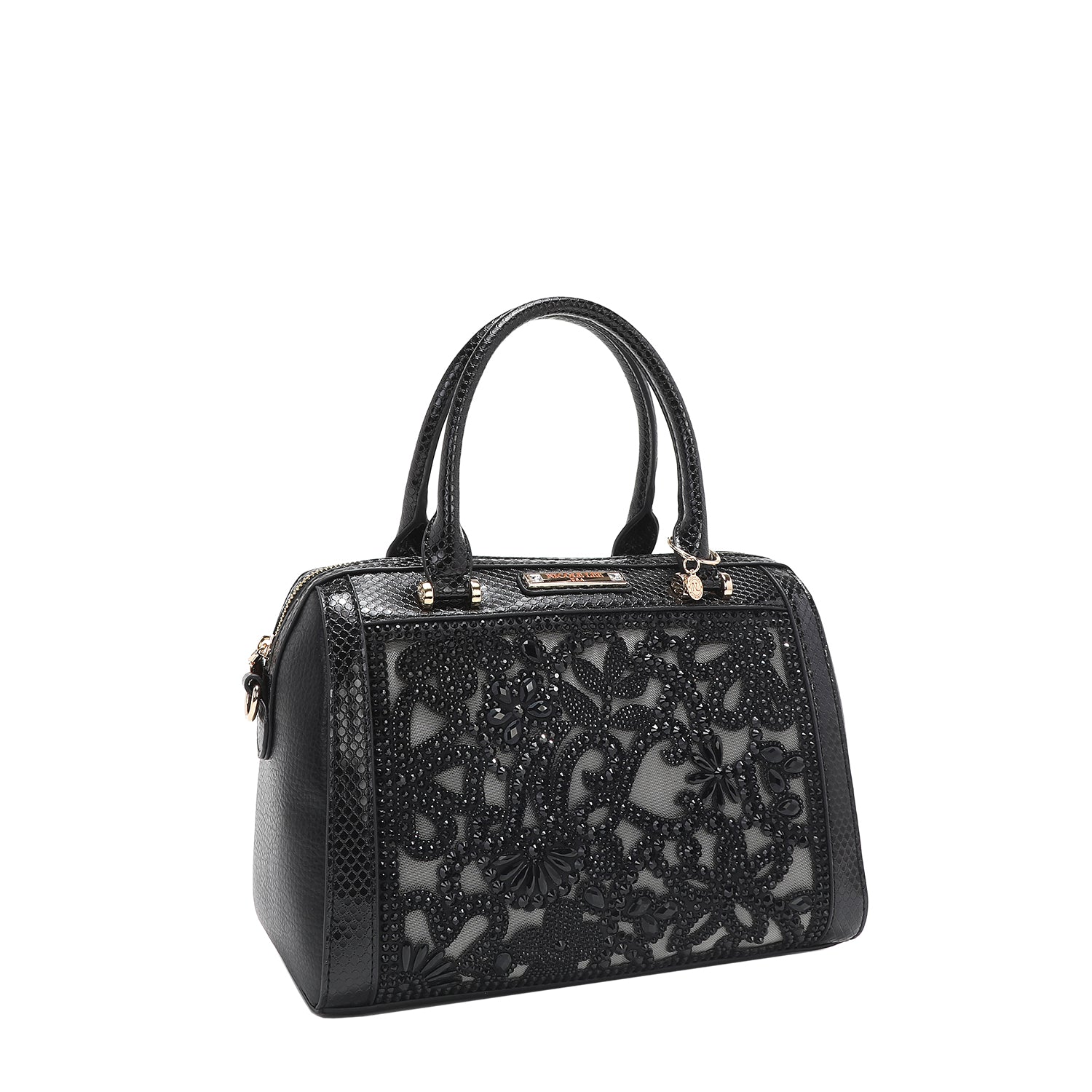 BIM Boston Bag 2LP レコード Boston Bag 