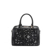 LACE BOSTON BAG