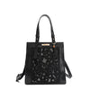 LACE SMALL TOTE