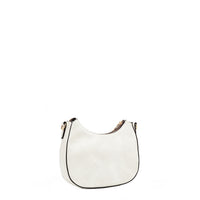 COLORBLOCK SHOULDER BAG