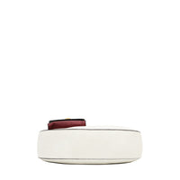 COLORBLOCK SHOULDER BAG