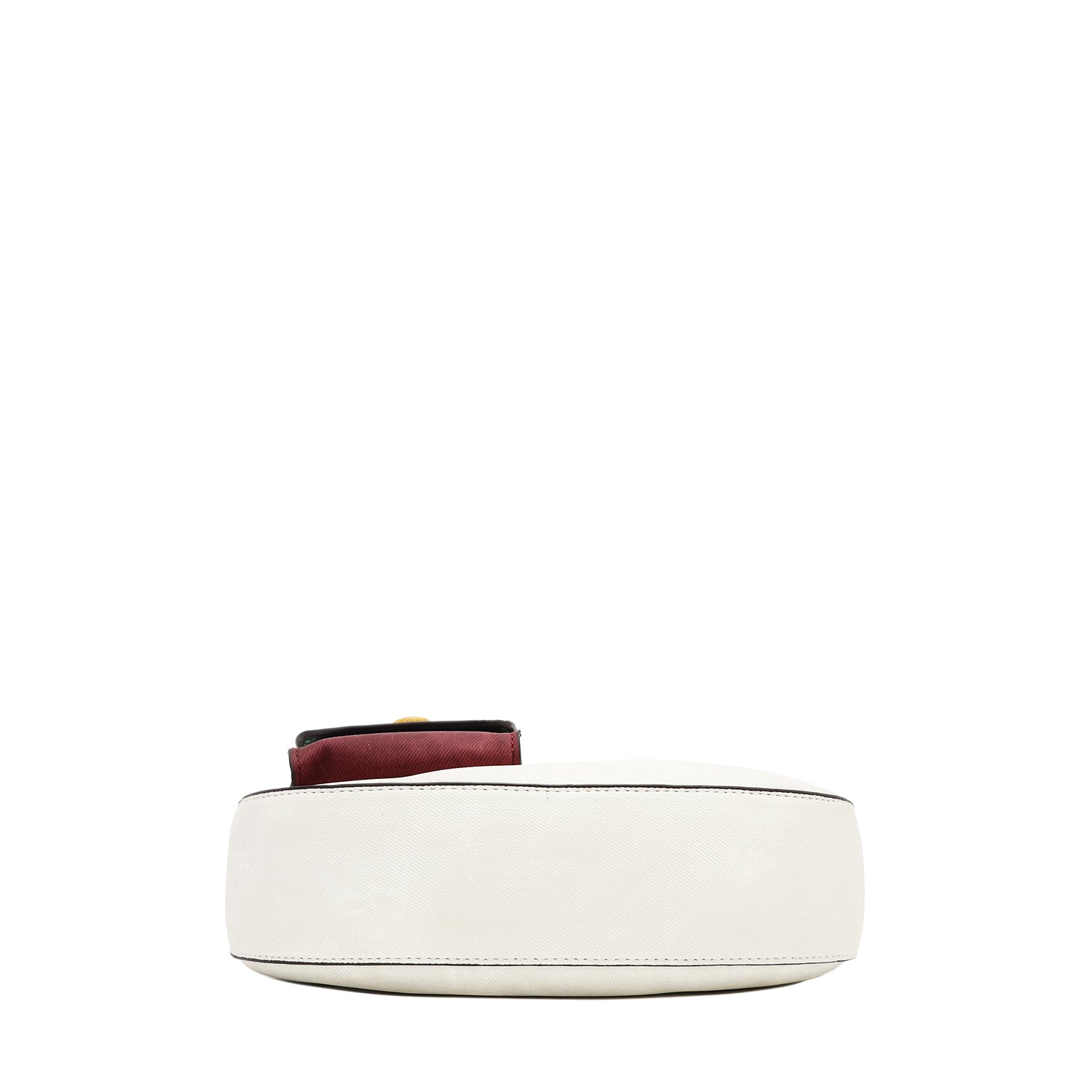 COLORBLOCK SHOULDER BAG