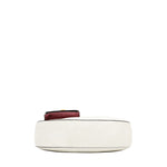 COLORBLOCK SHOULDER BAG
