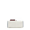 COLORBLOCK BOSTON BAG