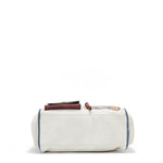 COLORBLOCK HANDBAG