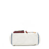 COLORBLOCK HANDBAG