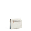 COLORBLOCK CROSSBODY