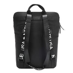 LARGE SLIM LAPTOP BAG