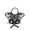 BUTTERFLY BAG