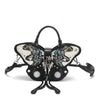 BUTTERFLY BAG