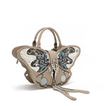 BUTTERFLY BAG