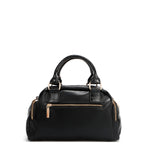 CALISTA MULTI POCKET HANDBAG