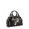 CALISTA MULTI POCKET HANDBAG