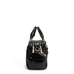 CALISTA MULTI POCKET HANDBAG