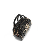 CALISTA MULTI POCKET HANDBAG