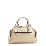 CALISTA MULTI POCKET HANDBAG