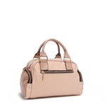 CALISTA MULTI POCKET HANDBAG