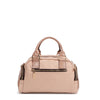 CALISTA MULTI POCKET HANDBAG