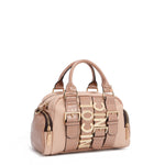 CALISTA MULTI POCKET HANDBAG